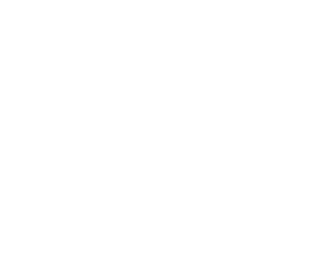 Robson Eye Institute