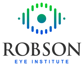 Robson Eye Institute’s Blog