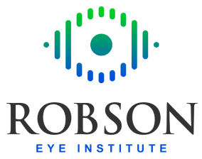 Robson Eye Institute