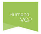 Humana VCP