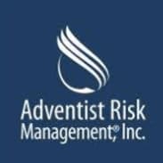 Adventist Risk